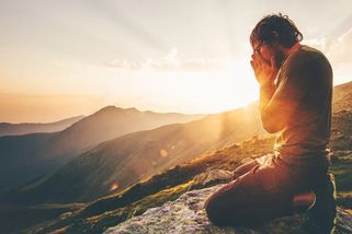 Proč přestáváme cítit lásku - Médium.cz